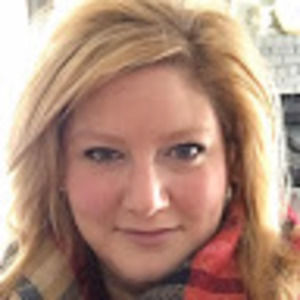 Meet your Posher, Tara